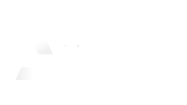 AR Digital Labs