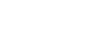 Omega Price