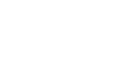 CRM Datacrazy