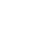 F5 Assessoria e Serviços