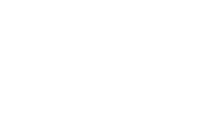 hub300