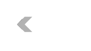 Oikonomia