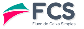 Fluxo de caixa