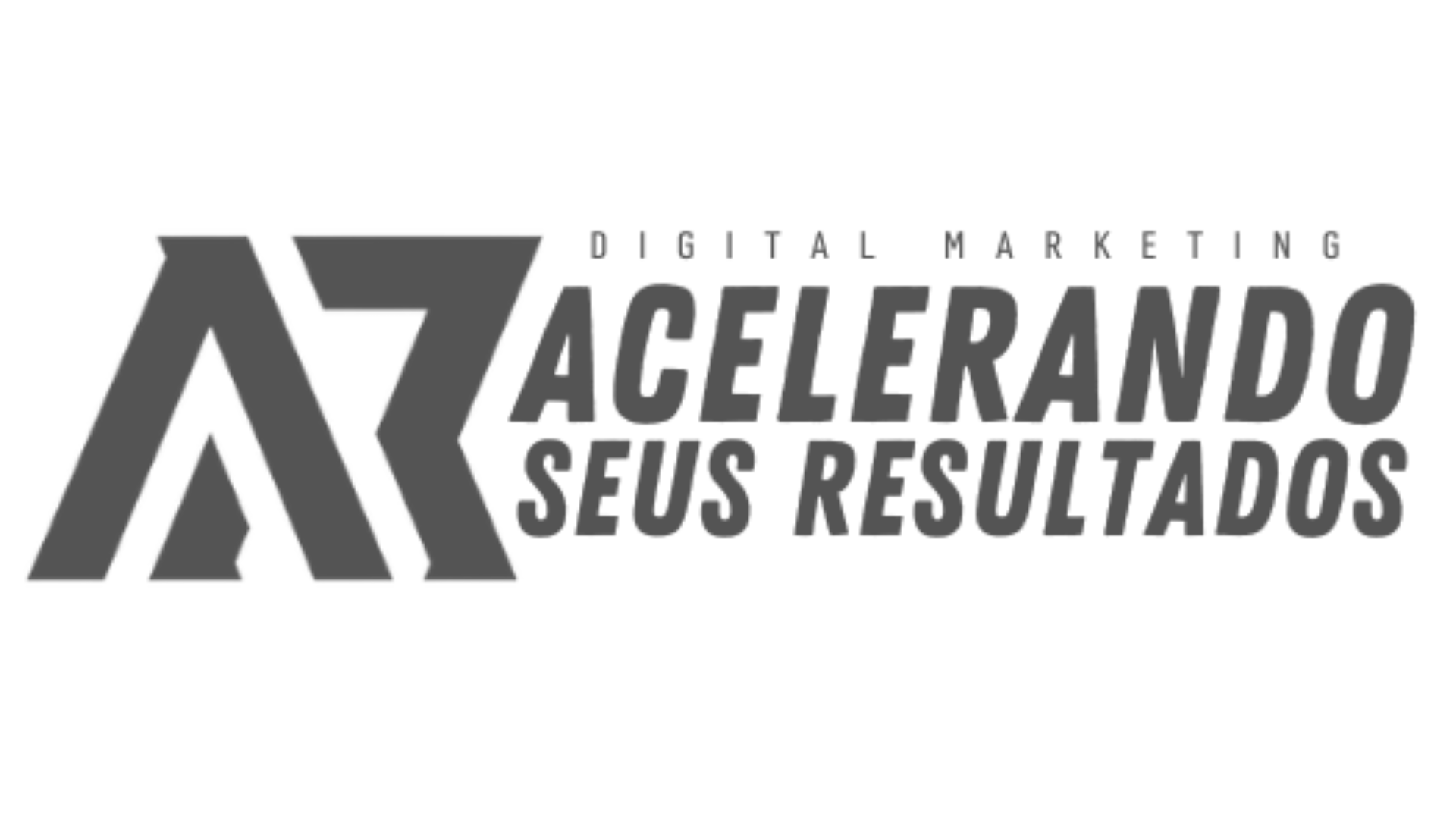 Design sem nome (46)