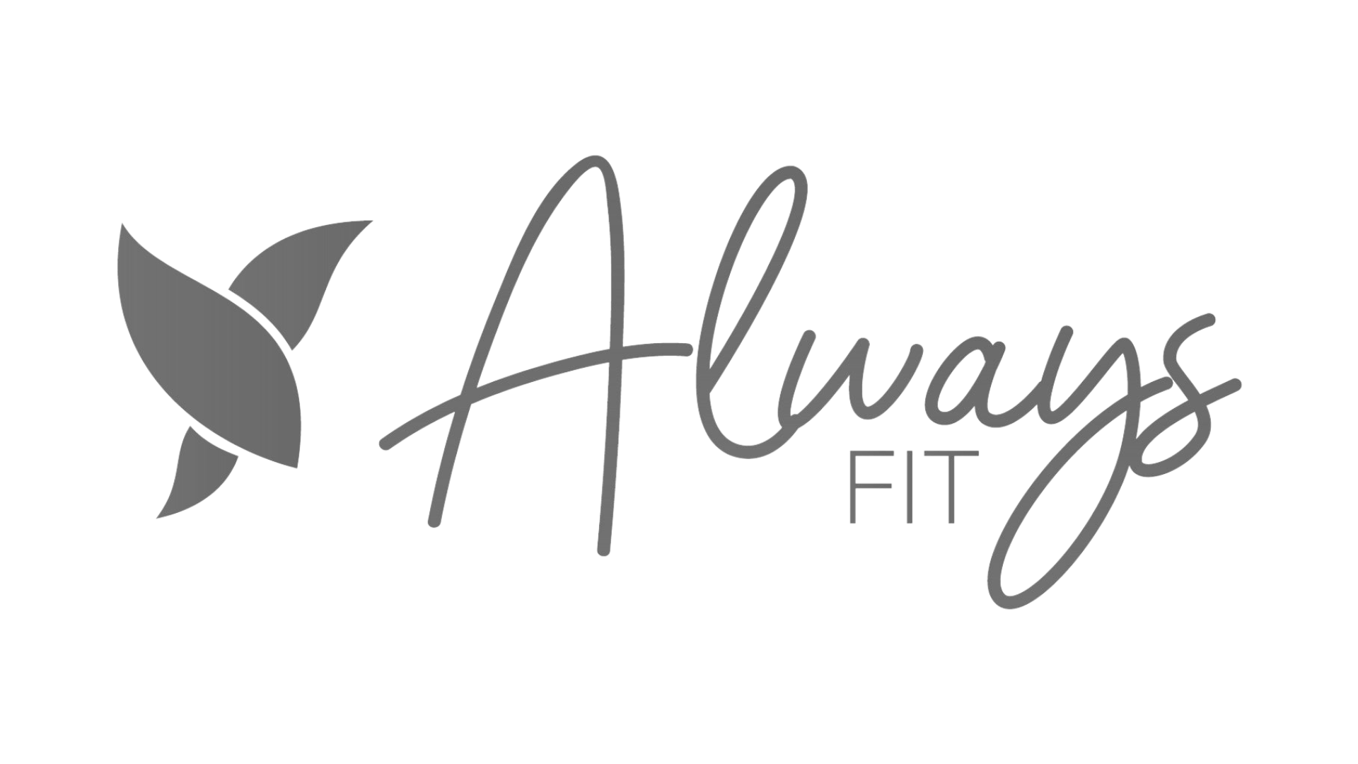 Design sem nome (48)