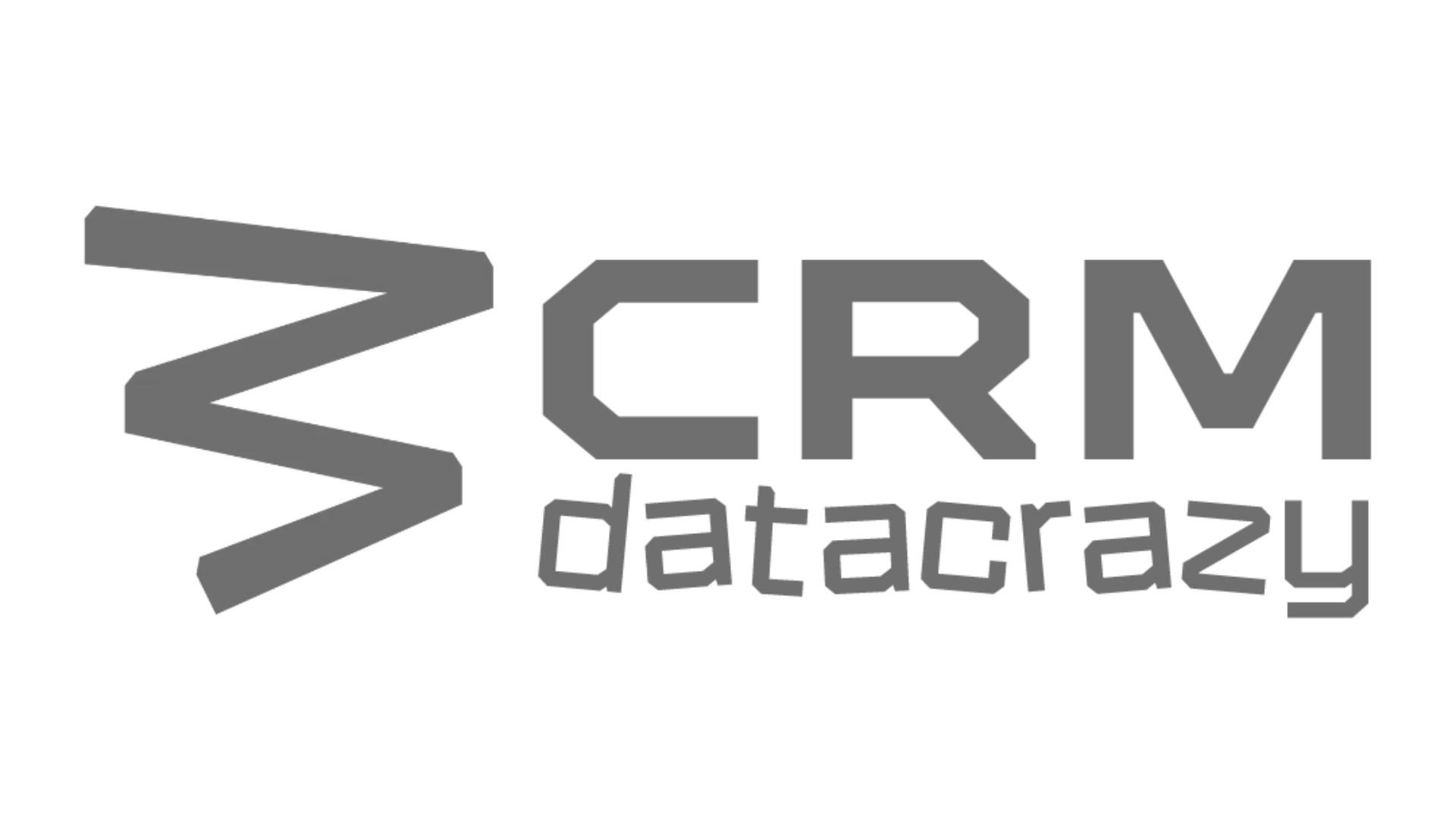 Design sem nome (51)