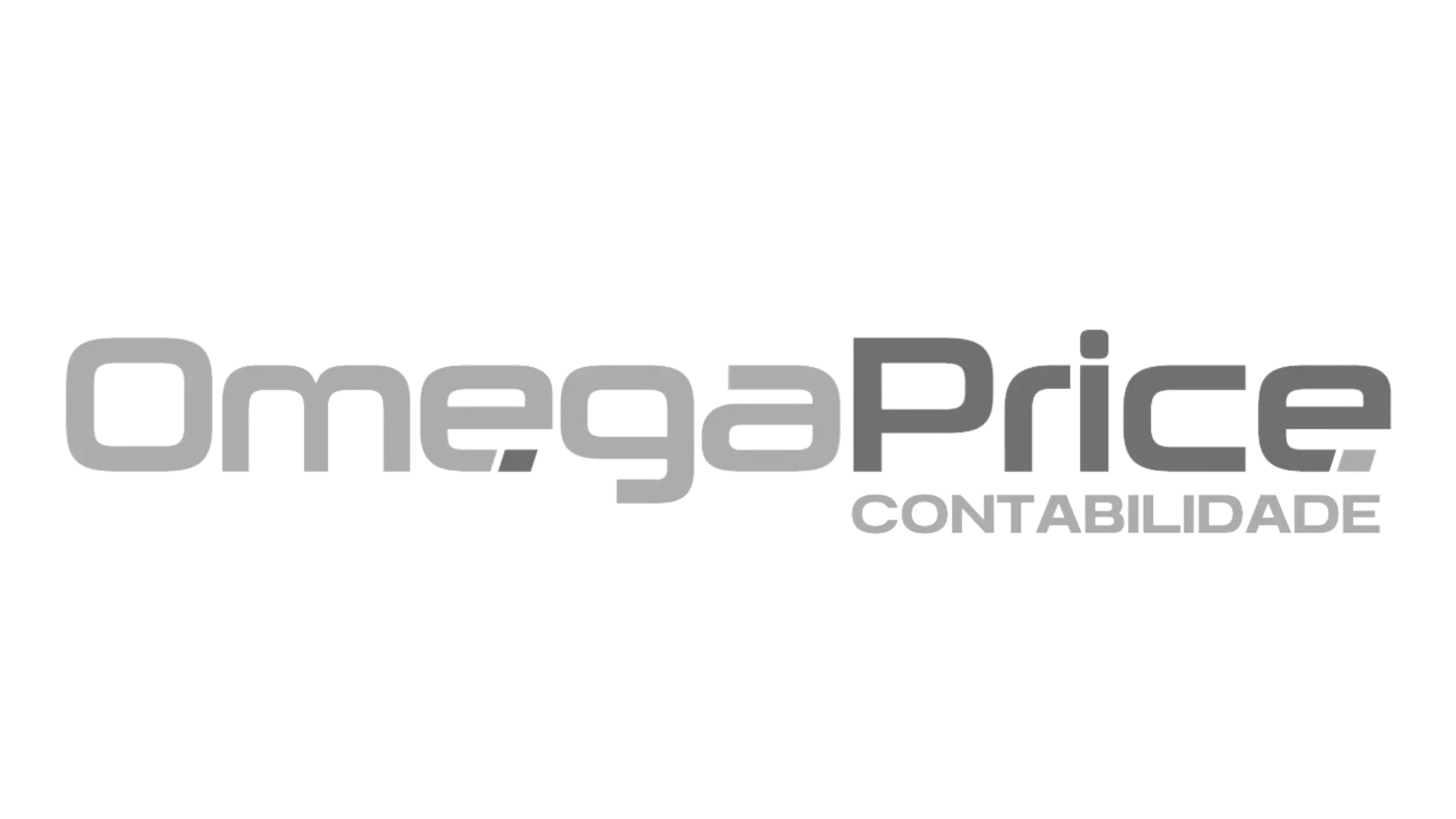 Design sem nome (52)